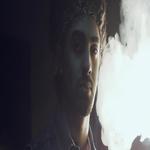Shay Dee Songs MP3 Download